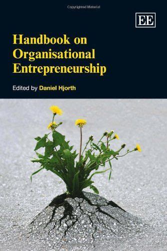Handbook on organisational entrepreneurship by daniel hjorth. - H264 network digital video surveillance recorder manual.